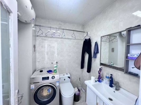 赤峰空調(diào)除臭公司電話號(hào)碼查詢-第1張圖片