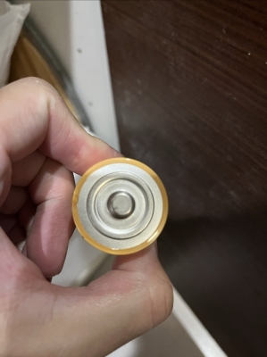 赤峰南孚電池代理地址電話號碼-第1張圖片