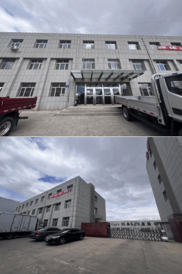 赤峰租結(jié)婚道具電話(huà)號(hào)碼是多少-第1張圖片