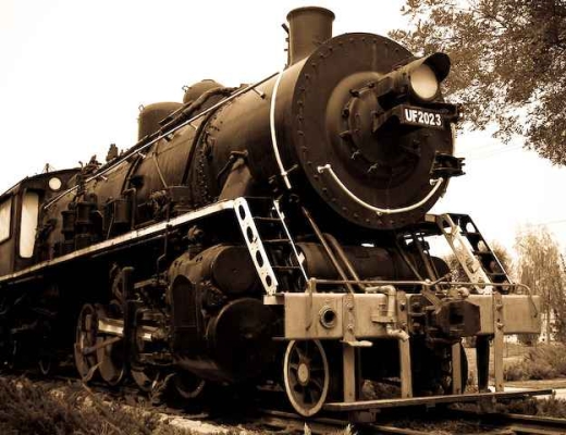 赤峰老火車頭飯店電話號(hào)碼-第1張圖片