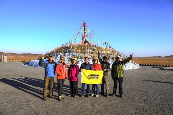 赤峰蒙古包音樂(lè)餐廳電話(huà)號(hào)碼-第1張圖片