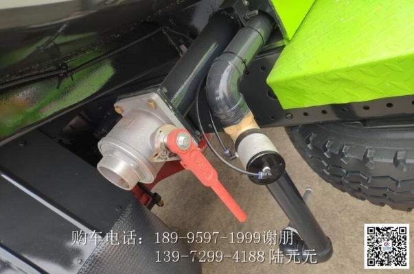 赤峰龍馳售后電話號碼查詢-第1張圖片