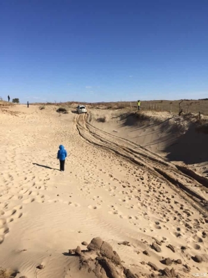 赤峰車(chē)友漂移公司電話地址查詢(xún)-第1張圖片