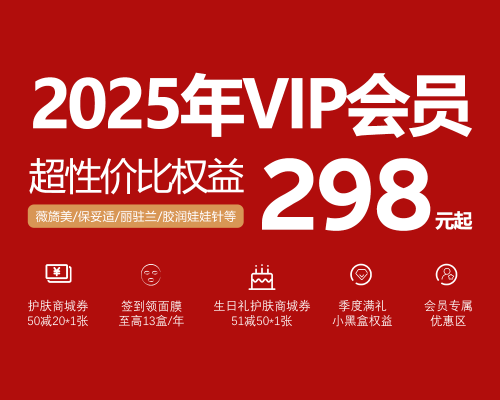 赤峰快速發(fā)卡網(wǎng)點電話是多少號-第1張圖片