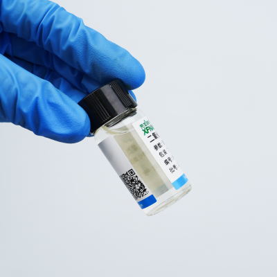 赤峰氧化鈰公司電話多少號-第1張圖片