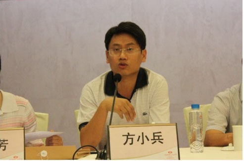 赤峰造價站站長電話是多少號-第1張圖片