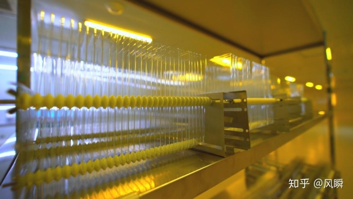 赤峰鏡片代理電話(huà)多少號(hào)碼-第1張圖片