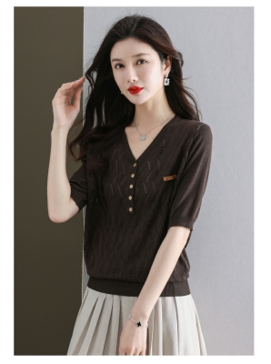 赤峰半袖染色廠家地址電話號碼-第1張圖片