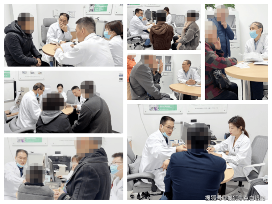 赤峰傷痕修復(fù)醫(yī)院電話是多少號-第1張圖片