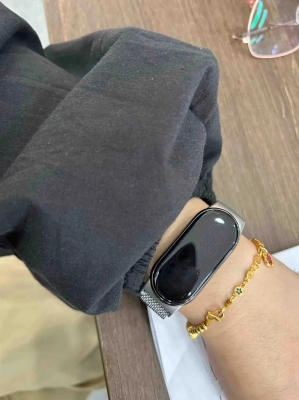 赤峰丟金手鏈電話多少號-第1張圖片