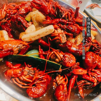 赤峰聚餐平價(jià)超市地址電話號碼-第1張圖片