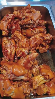 赤峰鹵食團購網(wǎng)站推薦電話是多少-第1張圖片