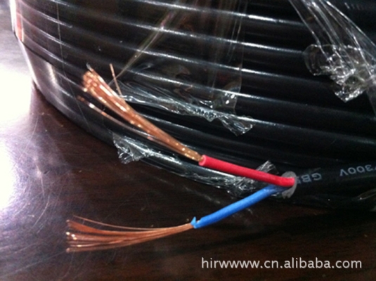 赤峰監(jiān)控線纜廠家電話地址查詢-第1張圖片