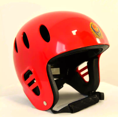 赤峰消防頭盔專賣店電話號碼-第1張圖片