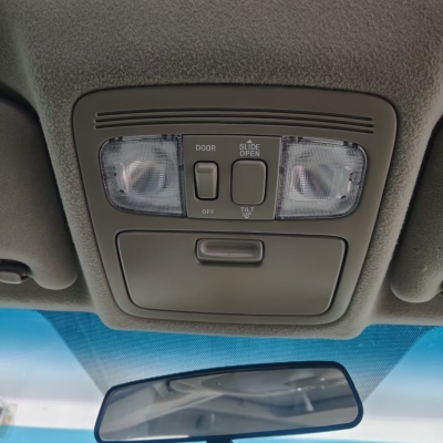 赤峰內(nèi)飾洗車店地址電話號(hào)碼-第1張圖片