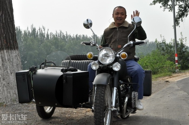 赤峰九號車友會電話號碼查詢-第1張圖片