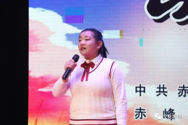 赤峰首秀直播承辦單位電話號(hào)碼-第1張圖片