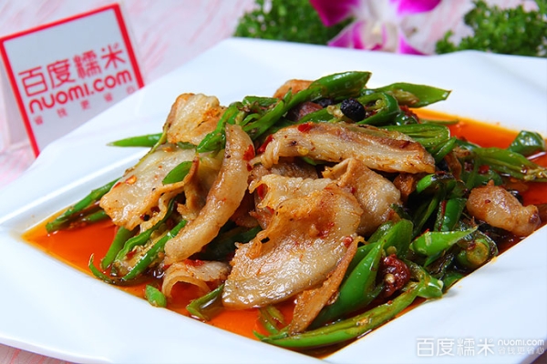 赤峰家宴飯店川菜電話多少號-第1張圖片