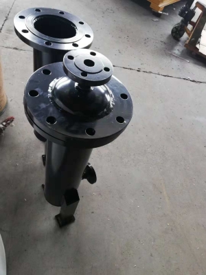 赤峰供應(yīng)微孔過濾器電話地址-第1張圖片