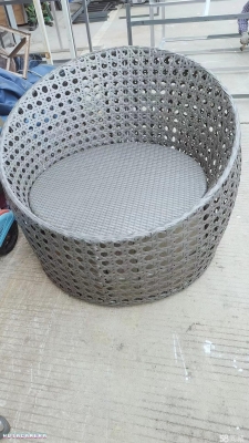 赤峰舊實(shí)木凳子回收電話(huà)號(hào)碼-第1張圖片