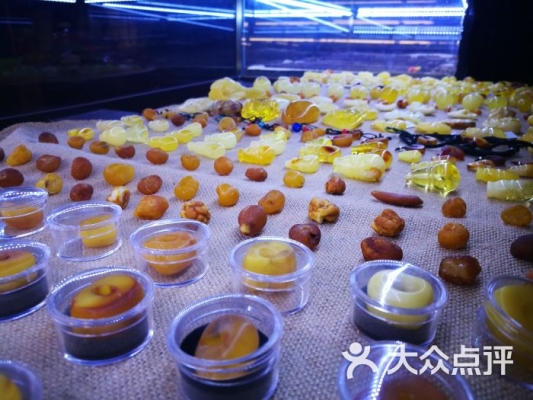 赤峰古玩城文玩店電話號(hào)碼-第1張圖片