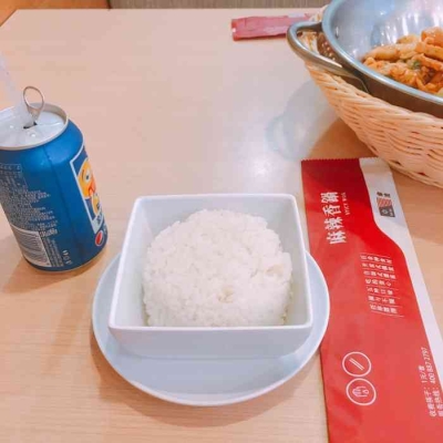 赤峰靖家小館電話多少號(hào)-第1張圖片