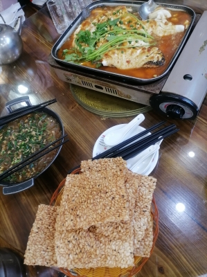 赤峰好好餐飲店地址電話號(hào)碼-第1張圖片