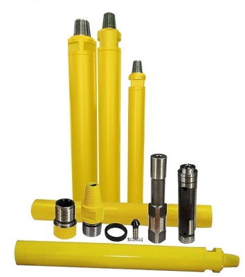 赤峰超耐磨釬桿定制電話地址-第1張圖片