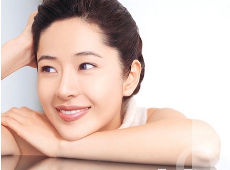 赤峰唇色矯正醫(yī)院電話號(hào)碼是多少-第1張圖片