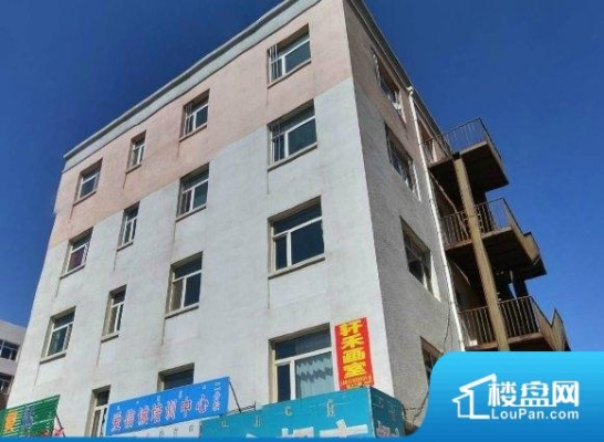 赤峰陽光器械價(jià)格查詢電話號(hào)碼-第1張圖片