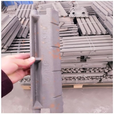 赤峰鍋爐爐門蓋廠家電話號(hào)碼-第1張圖片