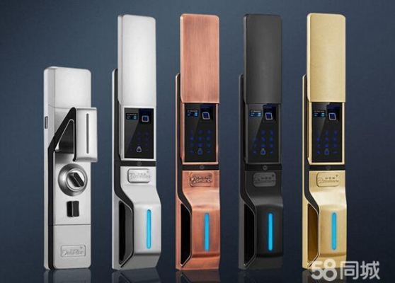 赤峰開鎖換鎖師傅電話地址查詢-第1張圖片