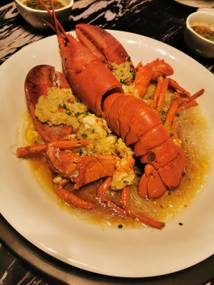 赤峰新城區(qū)蒸汽海鮮電話號碼-第1張圖片