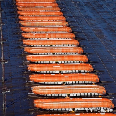 赤峰熱狗原料供應(yīng)商電話號碼-第1張圖片