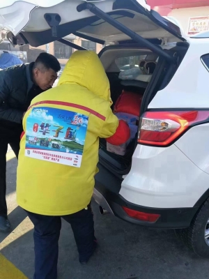 赤峰老鄉(xiāng)加油站電話地址查詢-第1張圖片