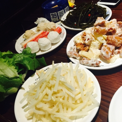 赤峰達(dá)軒酒店團(tuán)購電話號碼-第1張圖片