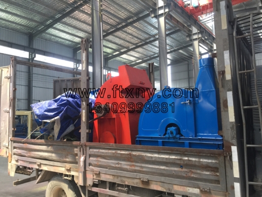 赤峰廢木頭回收電話是多少號-第1張圖片