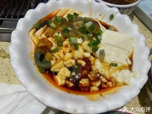 赤峰賣羊腿的電話號(hào)碼是多少-第1張圖片