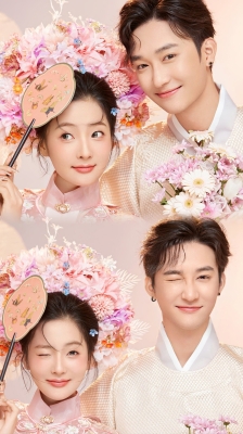 赤峰婚紗攝影跟拍地址電話號碼-第1張圖片