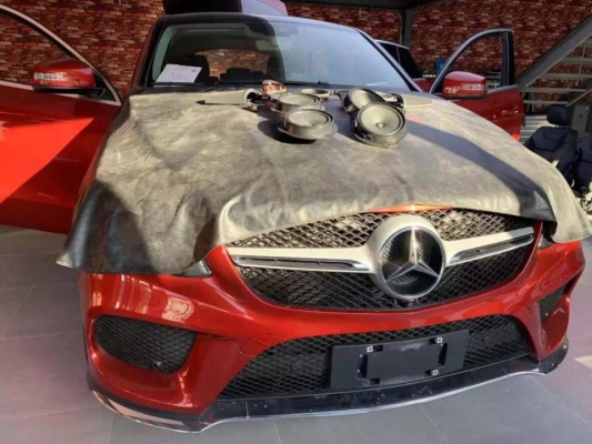 赤峰純?cè)雌嚲S修電話地址查詢-第1張圖片