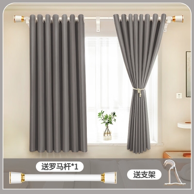 赤峰安裝羅馬桿電話多少號-第1張圖片