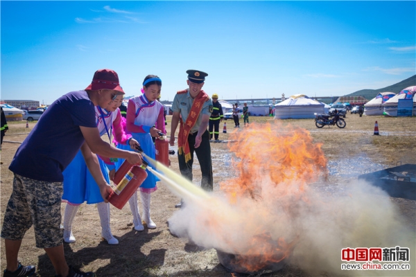 赤峰水槍樂園電話號碼多少號-第1張圖片