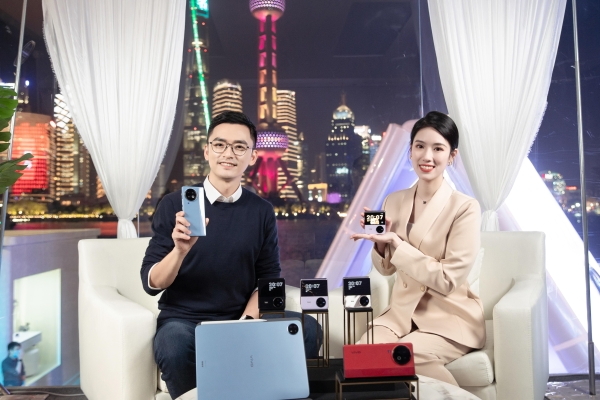 赤峰老泰直播間電話號碼是多少-第1張圖片