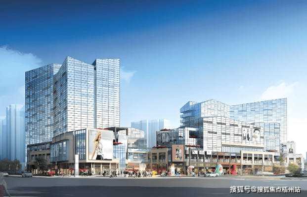 赤峰萬(wàn)匯美食廣場(chǎng)電話(huà)地址查詢(xún)-第1張圖片