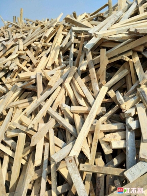 赤峰廢木回收電話地址在哪里-第1張圖片
