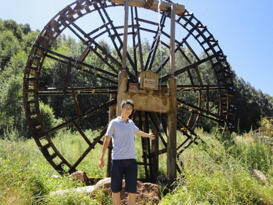 內(nèi)蒙古赤峰征婚群電話號(hào)碼-第1張圖片