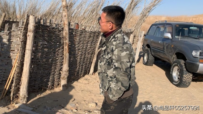 赤峰德林招待所電話號(hào)碼-第1張圖片