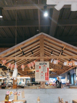 赤峰宵夜團購電話號碼查詢-第1張圖片