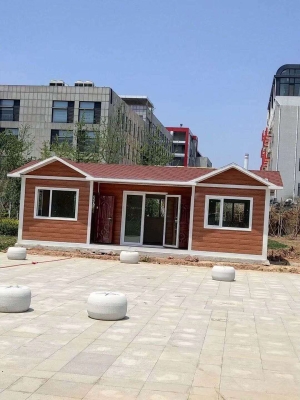 赤峰不銹鋼經(jīng)銷電話地址查詢-第1張圖片