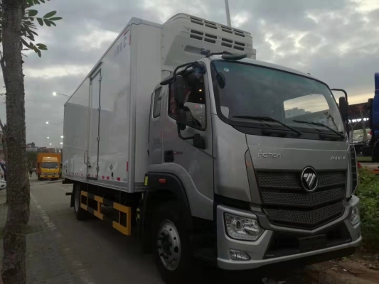 赤峰德利康大藥房電話號(hào)碼-第1張圖片